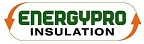 EnergyPro Insulation's Logo